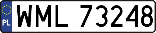 WML73248