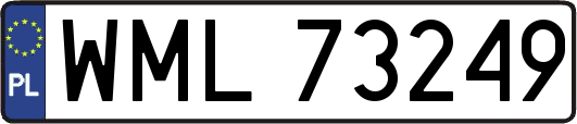 WML73249