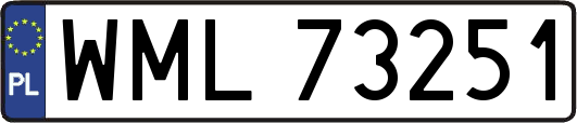 WML73251