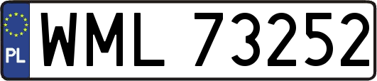 WML73252