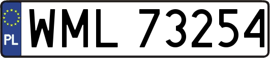 WML73254
