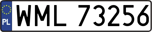 WML73256