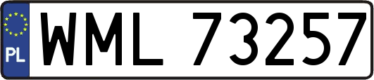 WML73257