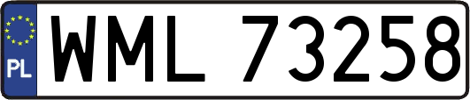 WML73258