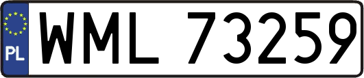 WML73259