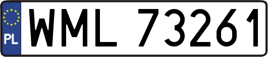 WML73261