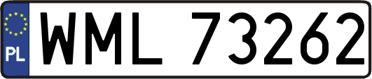WML73262