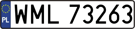 WML73263