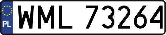 WML73264