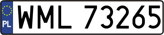 WML73265
