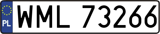 WML73266