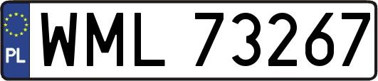 WML73267