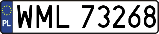 WML73268