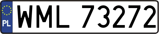 WML73272