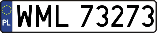 WML73273