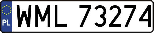 WML73274