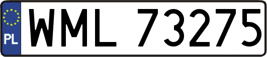 WML73275
