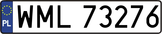 WML73276