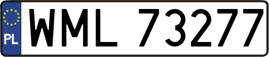 WML73277