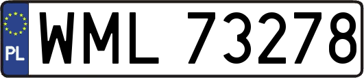 WML73278