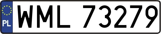 WML73279