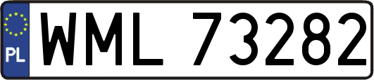 WML73282