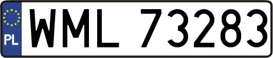 WML73283