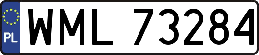 WML73284