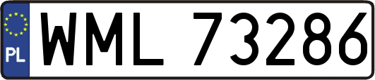 WML73286