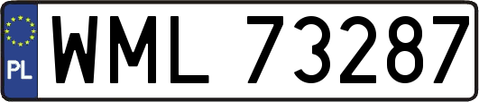 WML73287