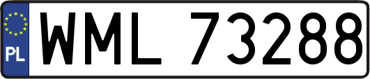 WML73288