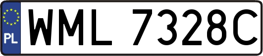 WML7328C