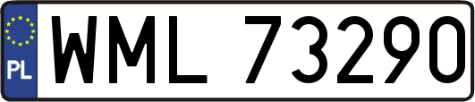 WML73290
