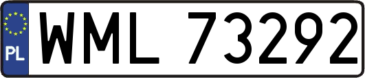 WML73292