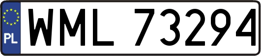 WML73294