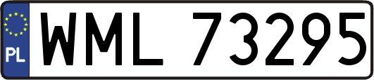 WML73295