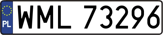 WML73296