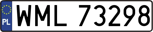 WML73298