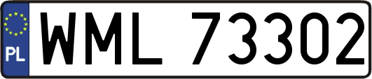 WML73302