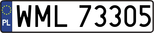 WML73305