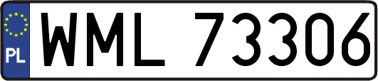 WML73306