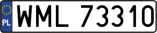 WML73310