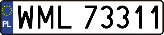 WML73311