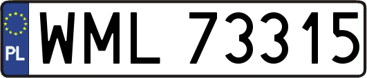 WML73315