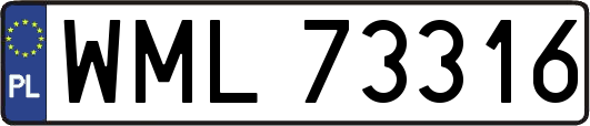 WML73316