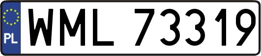 WML73319