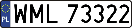 WML73322