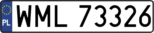 WML73326