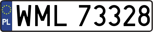 WML73328