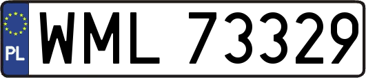 WML73329
